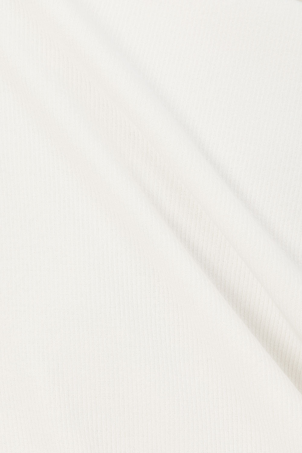 true-to-color:#ffffff