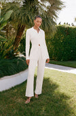 SAMPLE-Nessi Pants