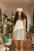 SAMPLE-Addison Dress