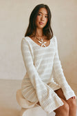 SAMPLE-Alaska Dress