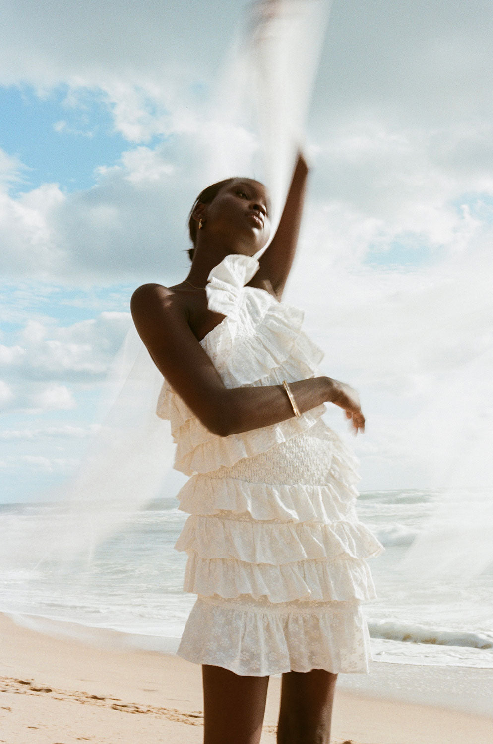 SAMPLE-Axelia Dress
