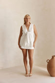SAMPLE-Julia Dress