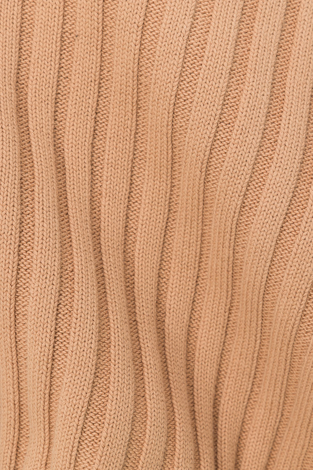 true-to-color:#ffffff