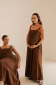 SAMPLE-Aelin Dress