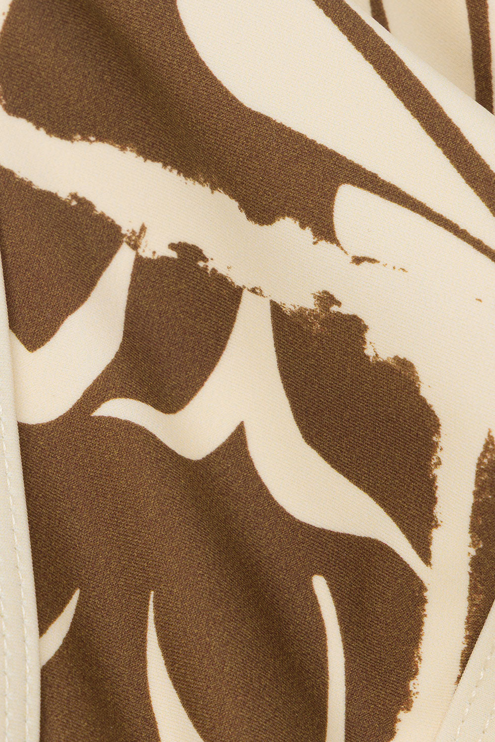 true-to-color:#ffffff