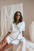 SAMPLE-Clara Top