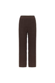 SAMPLE-Azari Pants - Brown