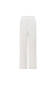 SAMPLE-Gracie Pants