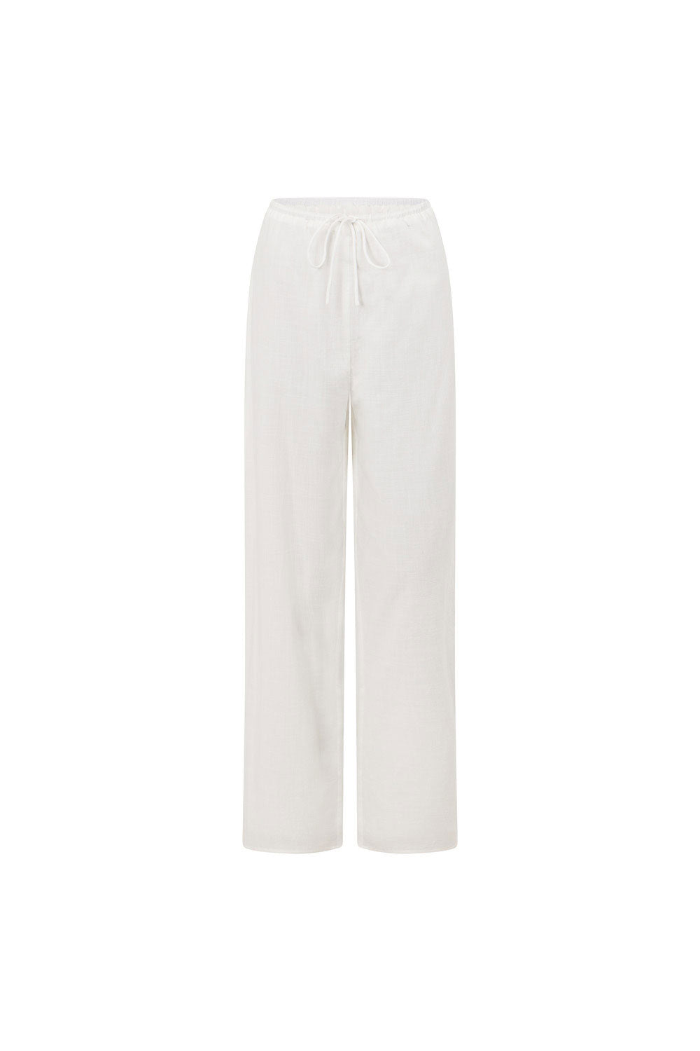 SAMPLE-Gracie Pants