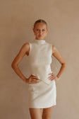SAMPLE-Ellamay Top