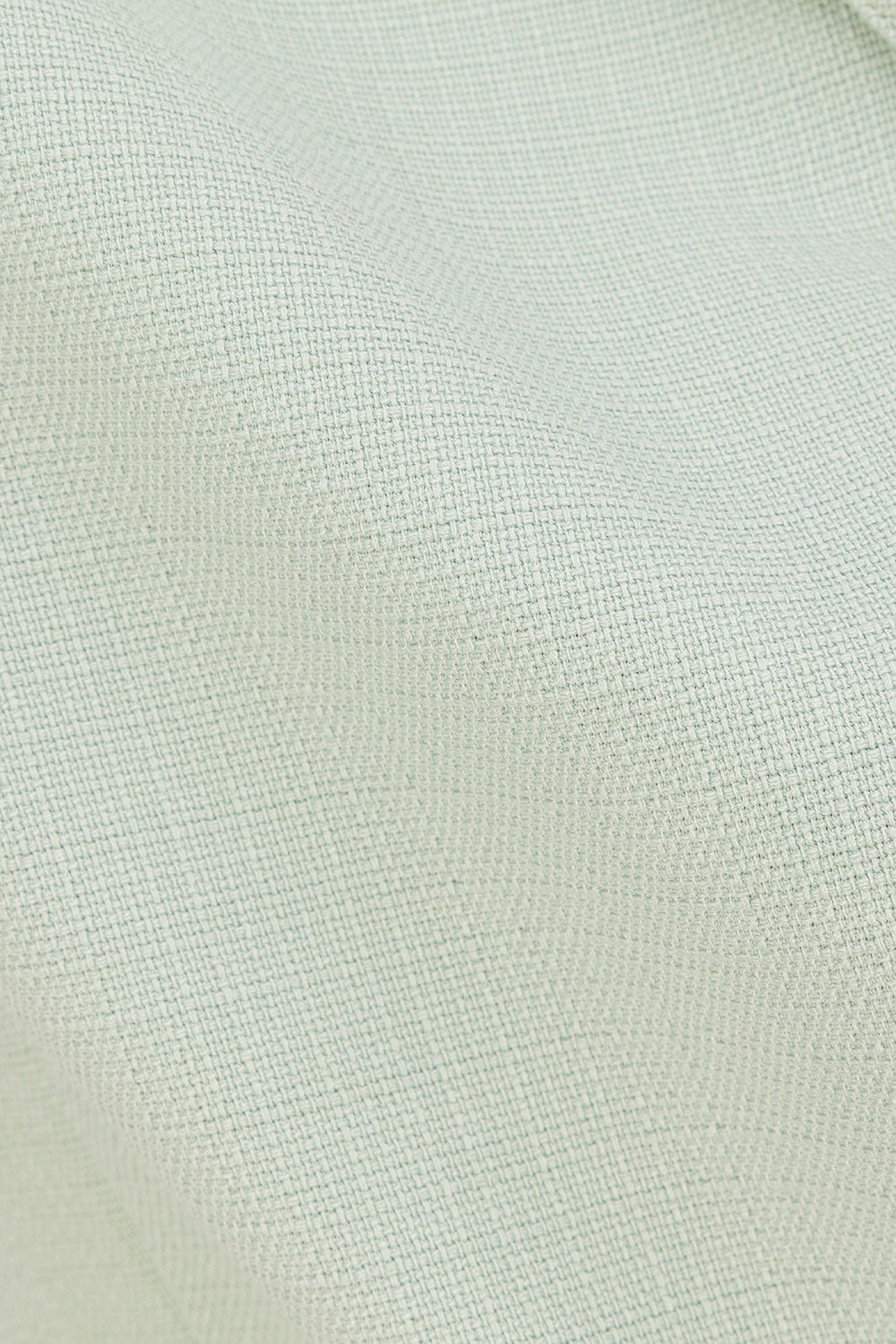 Mint Green Tie Jira Trouser Pants