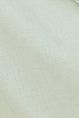 Mint Green Tie Jira Trouser Pants