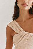 SAMPLE-Aramika Top