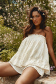 Solene Top