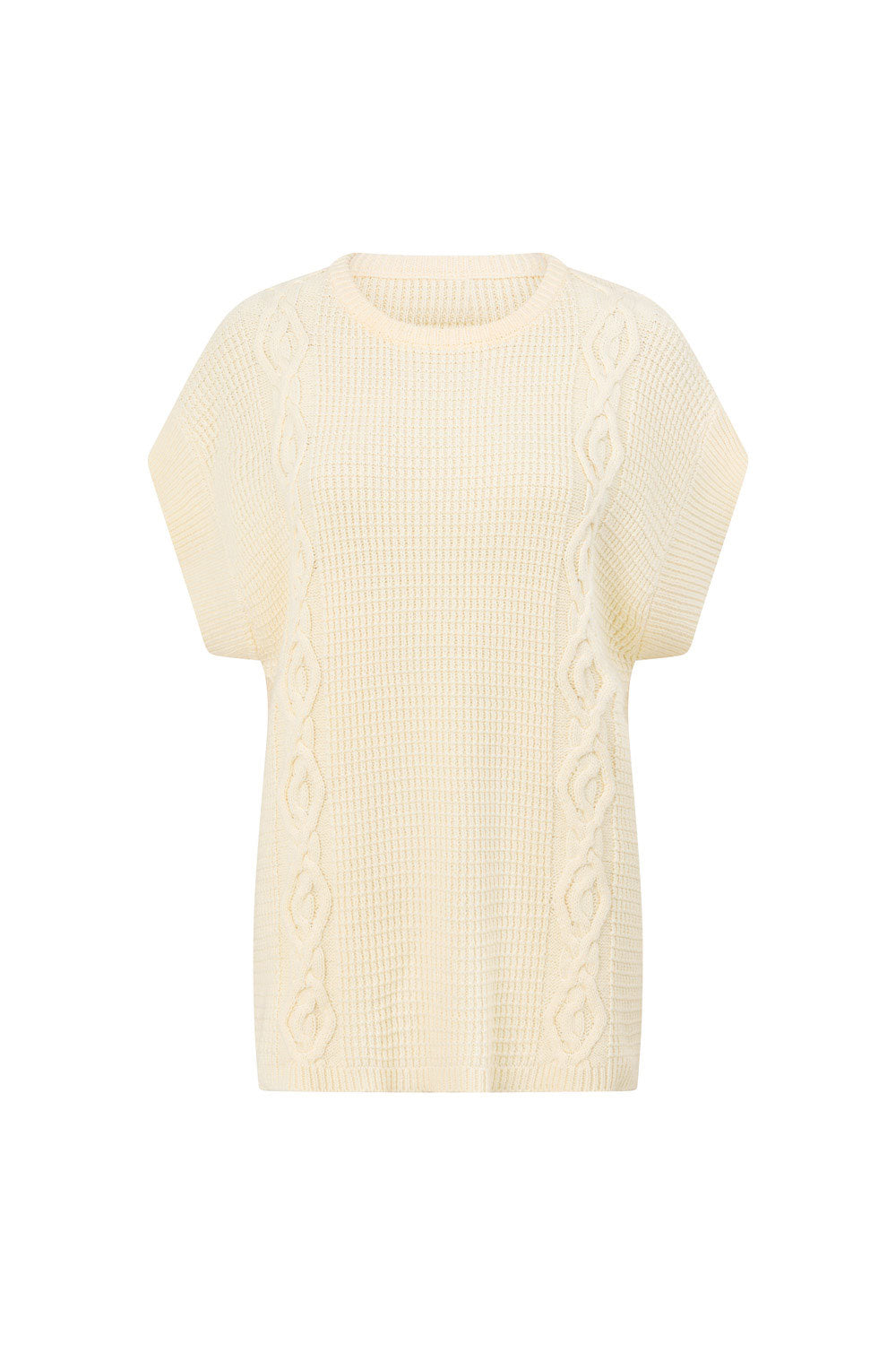 SAMPLE-Nevaeh Top