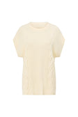 SAMPLE-Nevaeh Top