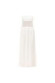Francisco Dress