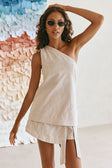 Vellona Top