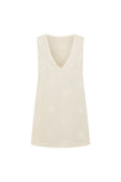 SAMPLE-Tia Top