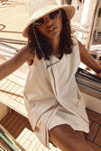 Zola Skirt