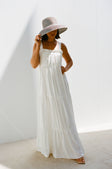 SAMPLE-Keisha Dress