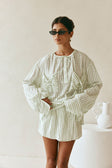 SAMPLE-Sahlia Top