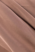 true-to-color:#ffffff