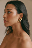 Gira Earrings