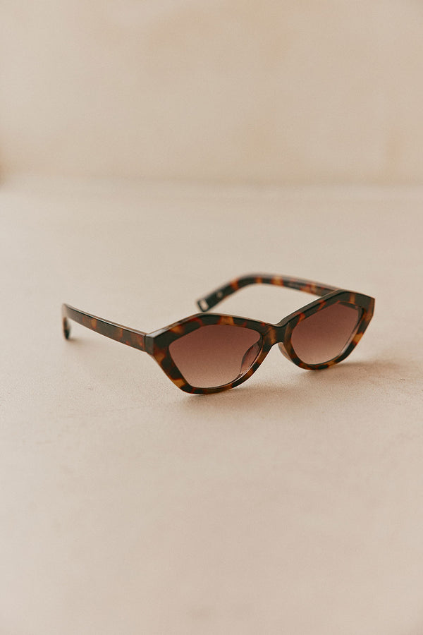 Jemmi Sunglasses
