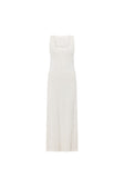 SAMPLE-Morelle Dress