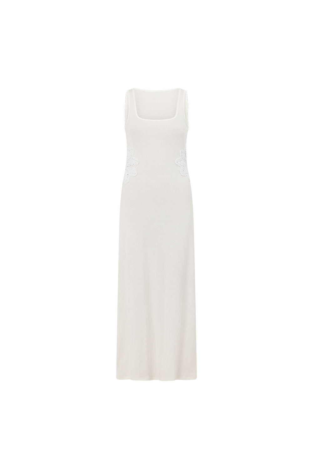 SAMPLE-Morelle Dress