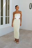 SAMPLE-Noa Top - old
