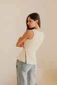 SAMPLE-Bronte Top