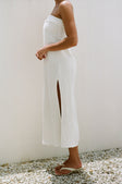 SAMPLE-Lucie Dress