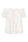 SAMPLE-Elka Top