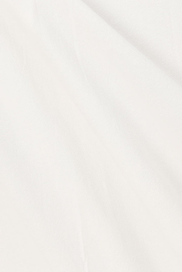 true-to-color:#ffffff