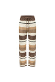 SAMPLE-Lana Pants - Tan