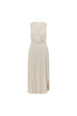 SAMPLE-Cipriana Dress