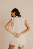 SAMPLE-Soraya Top