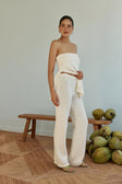 SAMPLE-Niva Pants