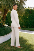 SAMPLE-Nessi Pants
