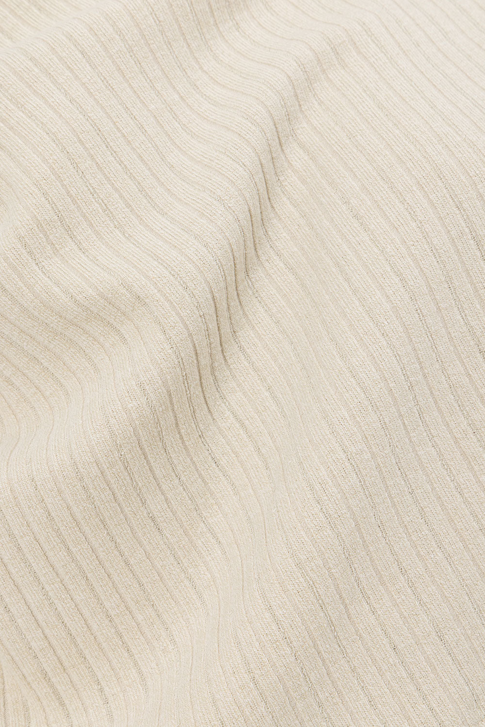 Sayla Backless Thin Strap Tie Jumpsuit - Grey