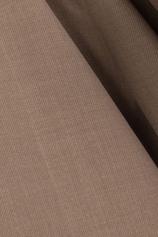 true-to-color:#ffffff