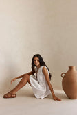 SAMPLE-Joslin Dress