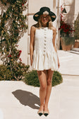 Amba Dress