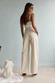 Tomikah Pants