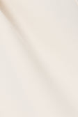Beige High Waisted Wide Leg Amera Pants
