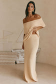 Zadie Skirt