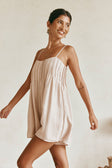 SAMPLE-Teresia Playsuit