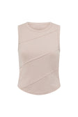 SAMPLE-Foxx Top